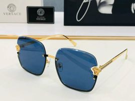 Picture of Versace Sunglasses _SKUfw56895303fw